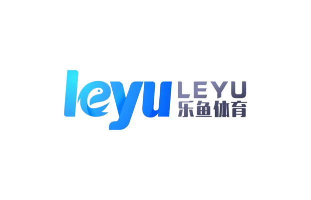 乐鱼 LEYU 中文官网｜内容持续更新中